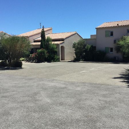 Charming Rental With Shared-Pool In The Alpilles. Mouries Kültér fotó