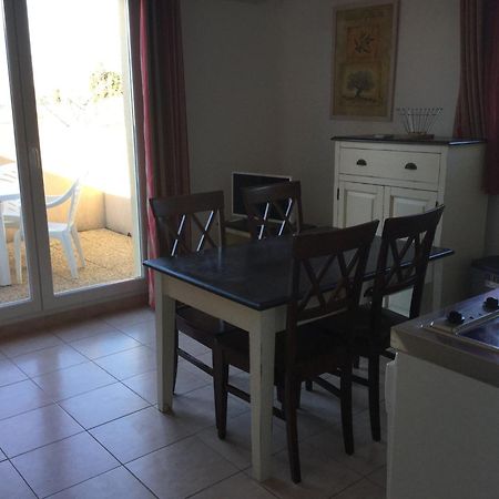 Charming Rental With Shared-Pool In The Alpilles. Mouries Kültér fotó