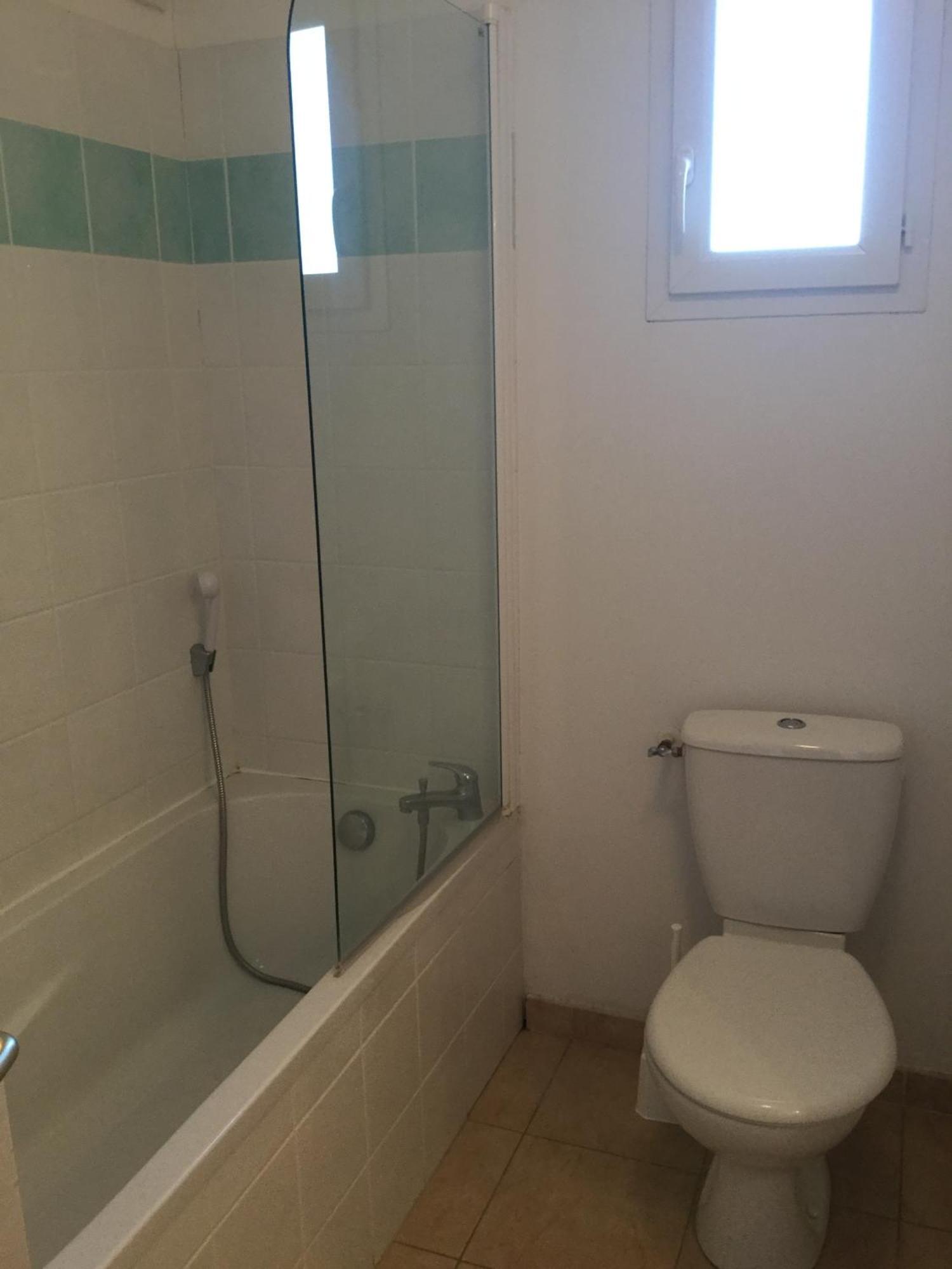 Charming Rental With Shared-Pool In The Alpilles. Mouries Kültér fotó