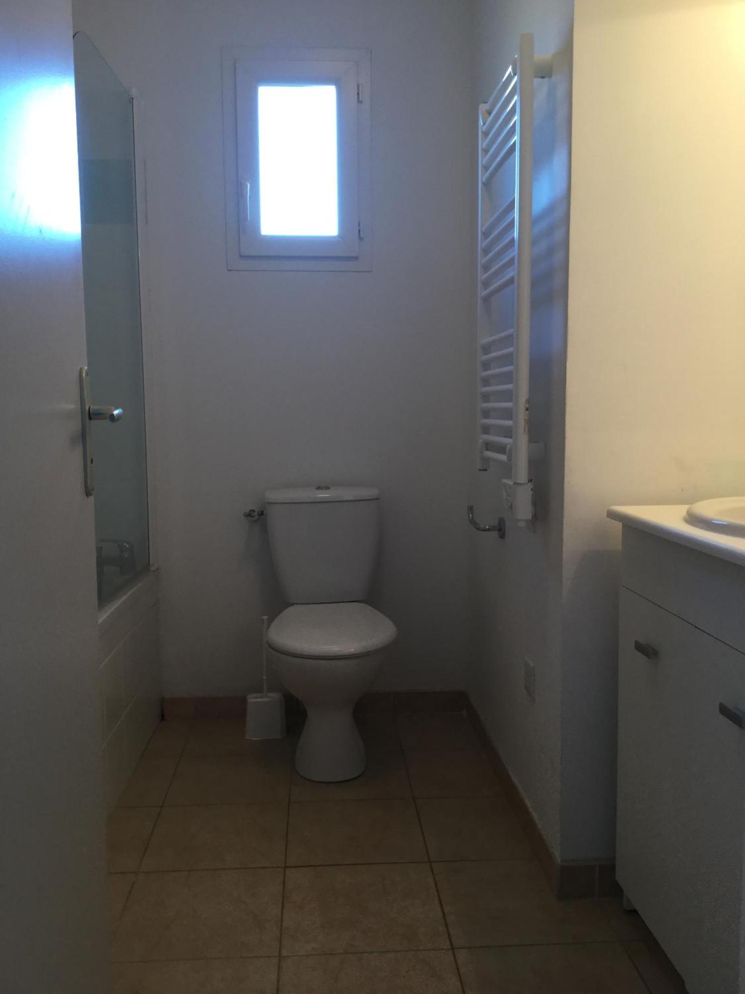 Charming Rental With Shared-Pool In The Alpilles. Mouries Kültér fotó