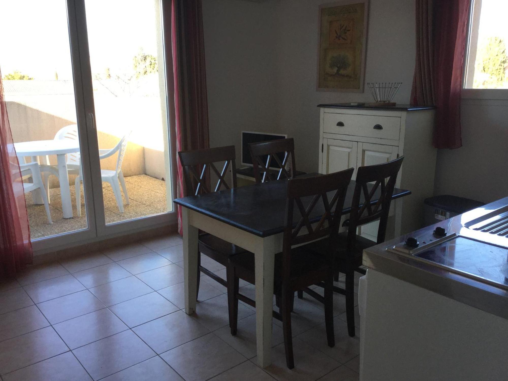 Charming Rental With Shared-Pool In The Alpilles. Mouries Kültér fotó