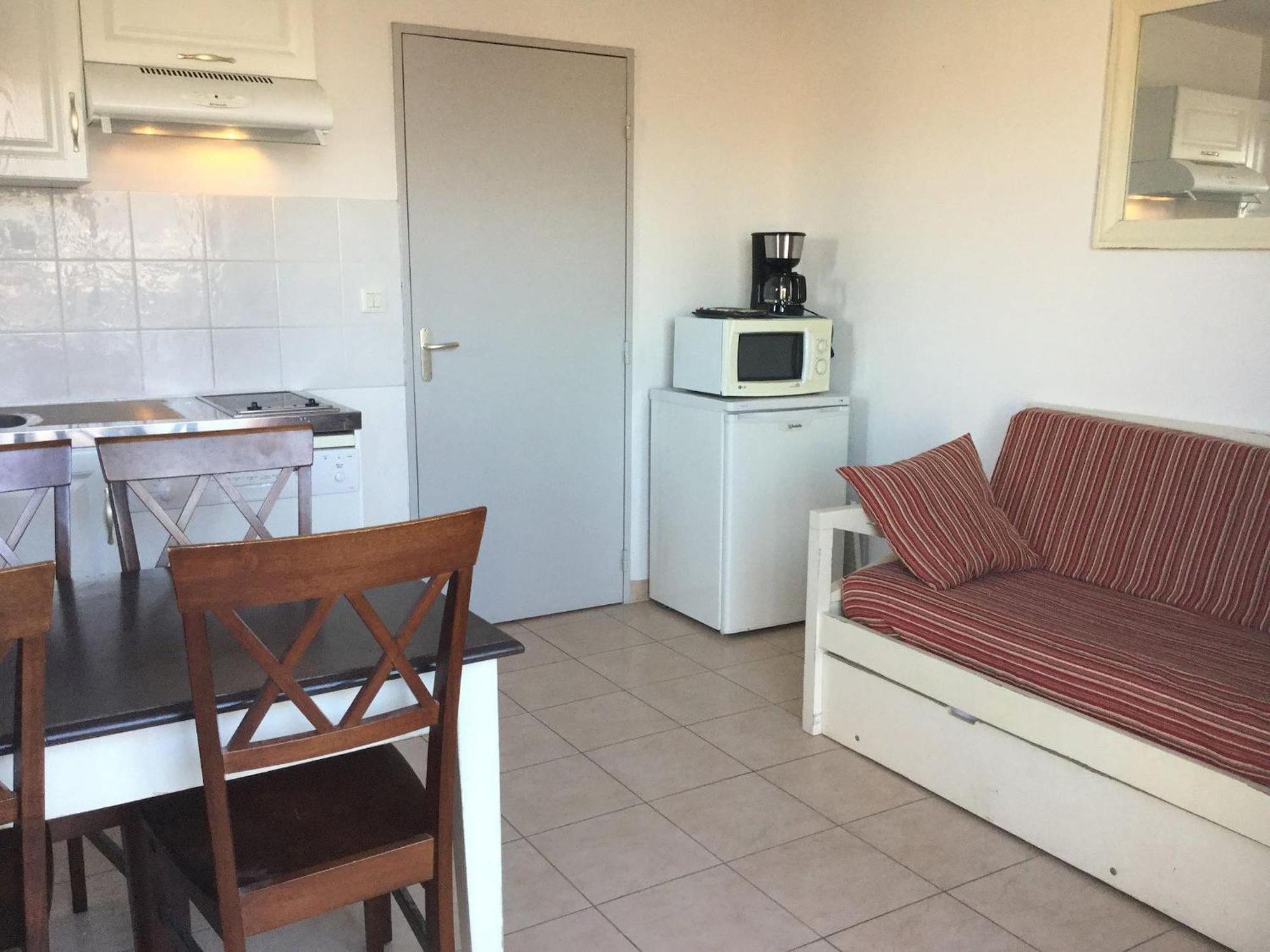 Charming Rental With Shared-Pool In The Alpilles. Mouries Kültér fotó