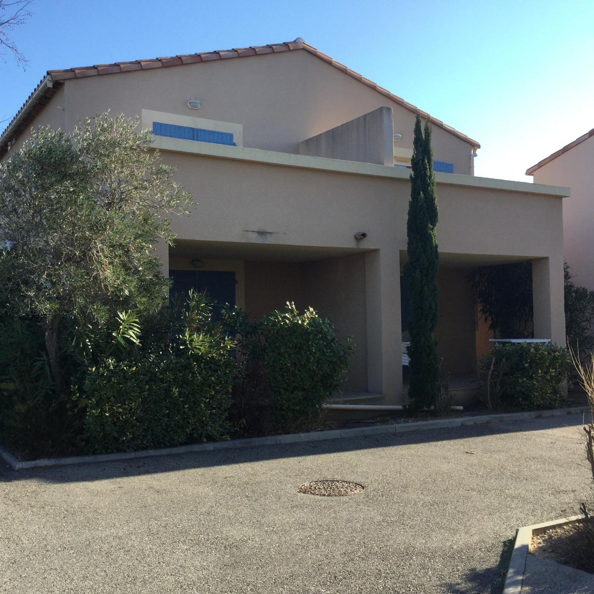 Charming Rental With Shared-Pool In The Alpilles. Mouries Kültér fotó